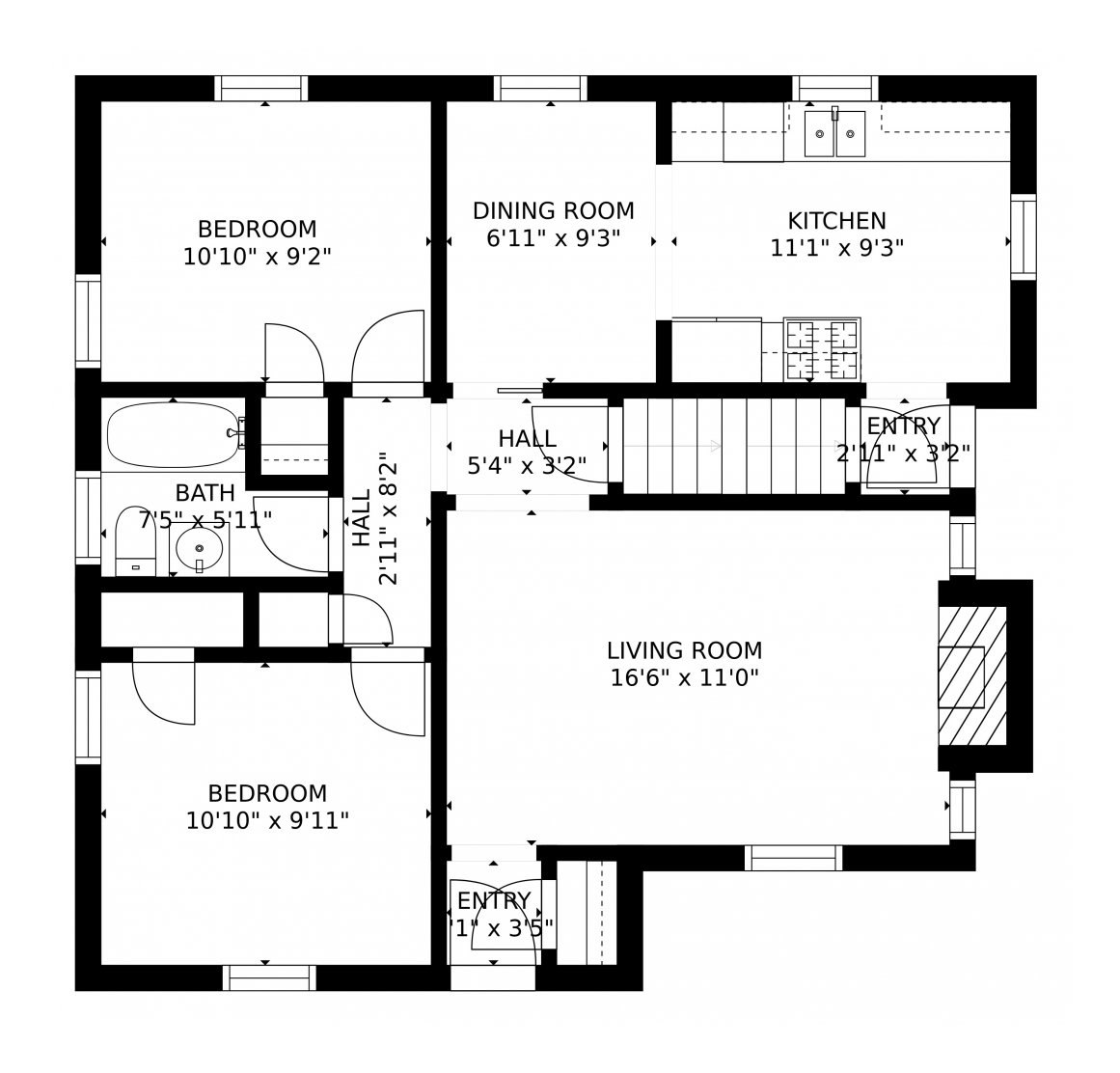 download-200-sq-ft-tiny-house-floor-plan-home