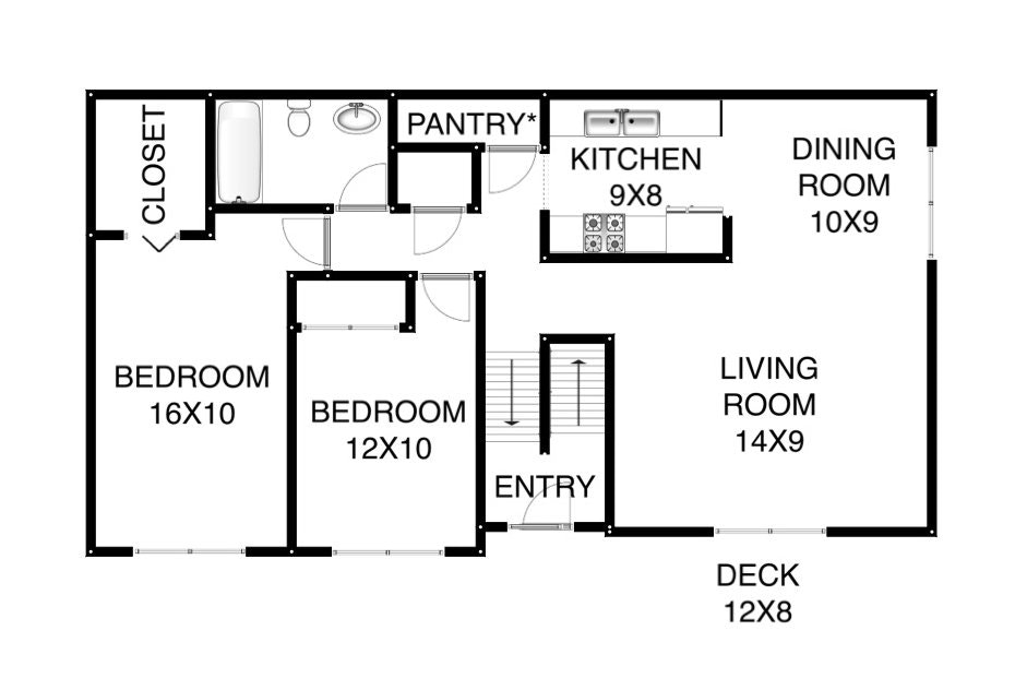 1102-meadowview-drive-stillwater-mn-55082-presented-by-joey