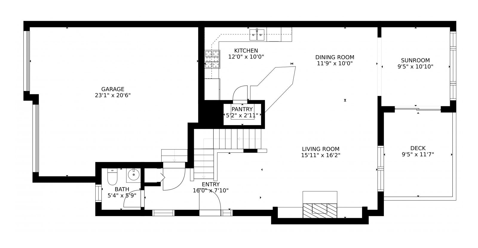 461-stonewood-lane-burnsville-mn-55306-presented-by-joey-torkildson