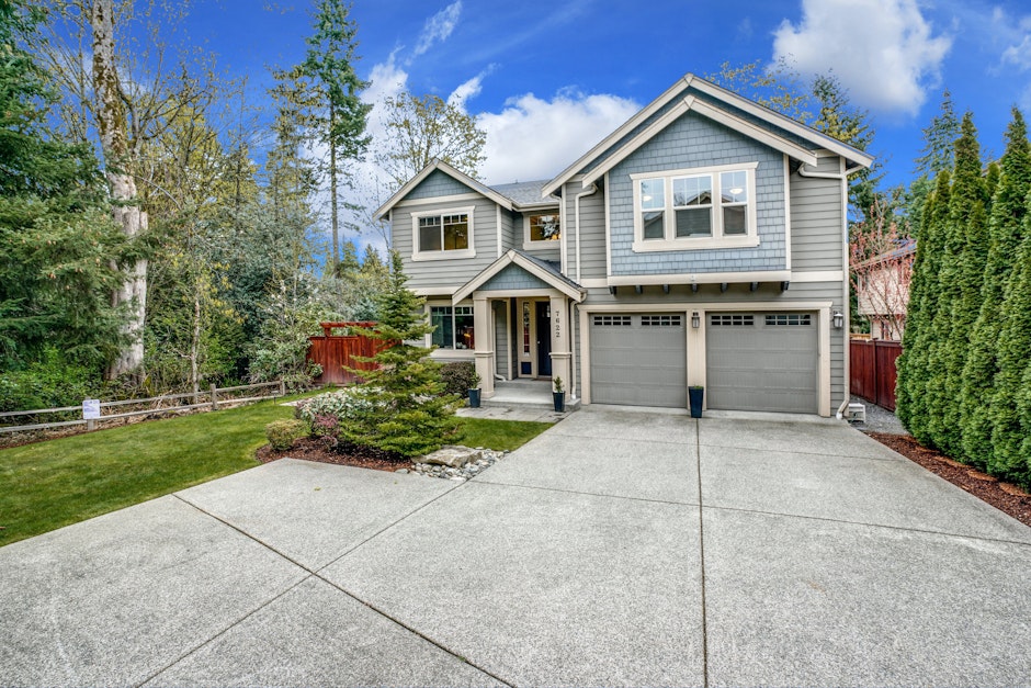 7622 Northeast 143rd Court, Kirkland, WA 98034, Trellis + Vine Real