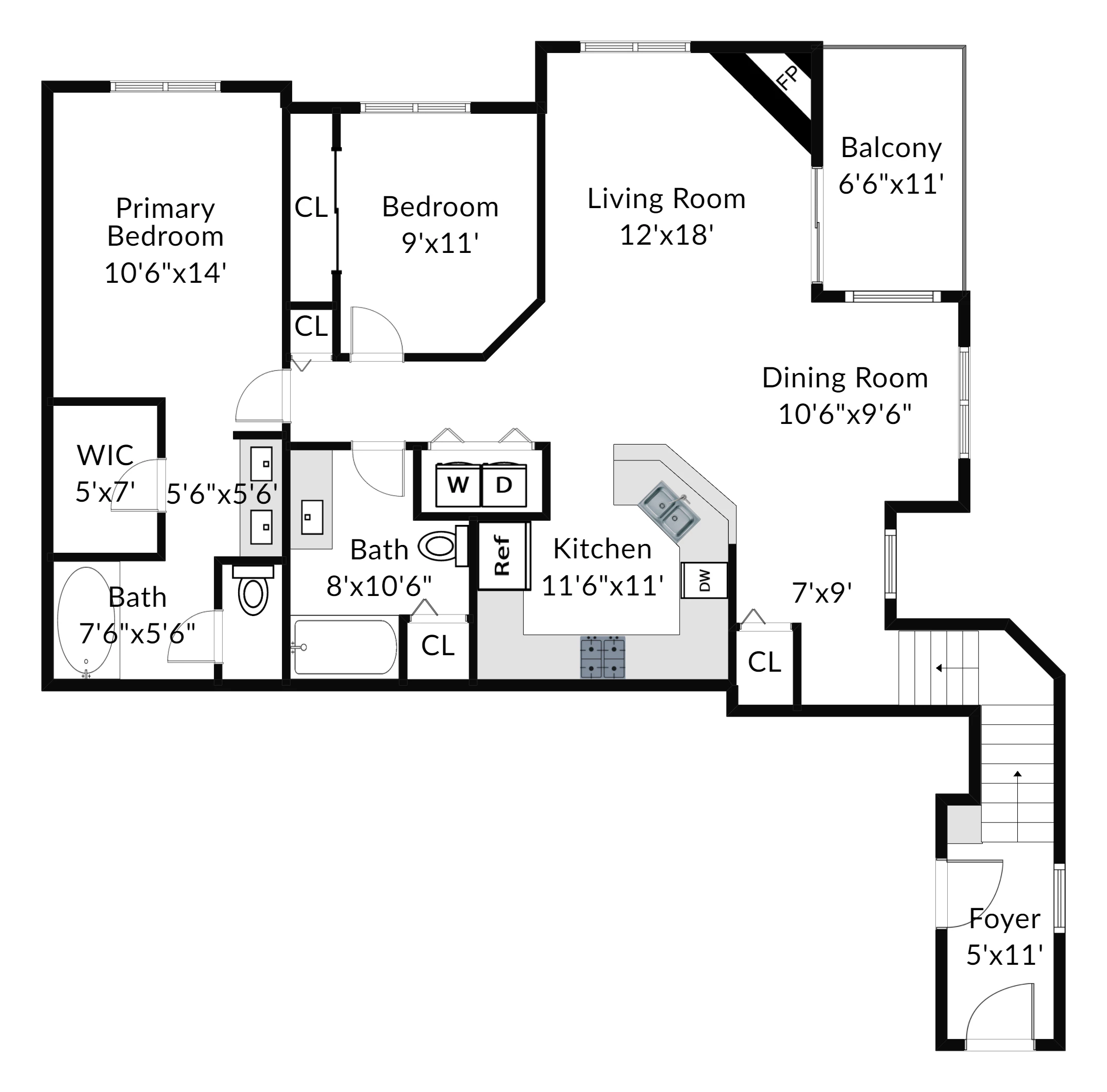 Southwest Beard Road Beaverton Or Powered By Floorplanonline Southwest Beard Road Beaverton Or Powered By Floorplanonline