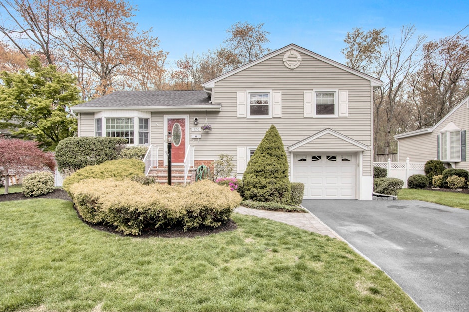 120 Harding Avenue, Westwood, NJ 07675, Presented by Paula Clark, The