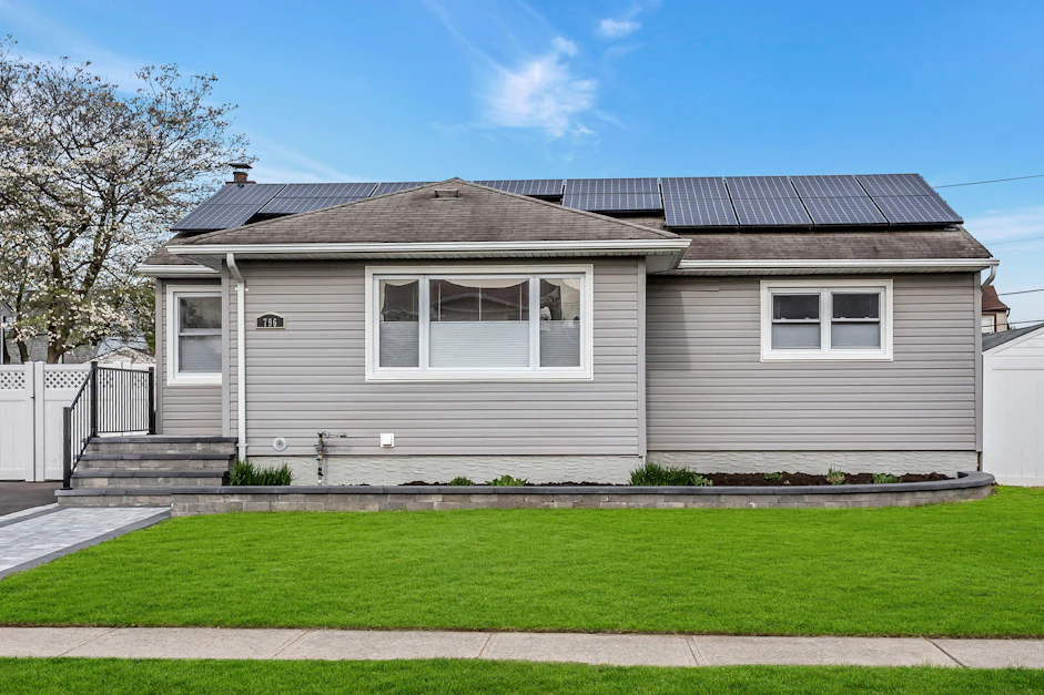 796 Pleasant Avenue, Westbury, NY 11590, Presented by Nina Naqvi