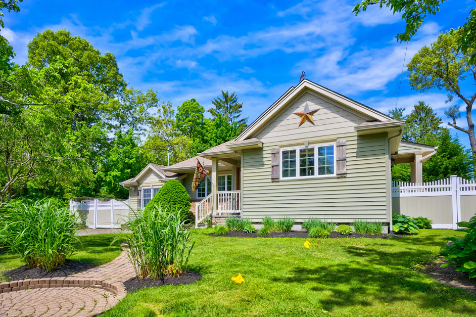 3 West Haven Drive, East Northport, NY 11731, Presented by Patricia Gosman, Signature Premier