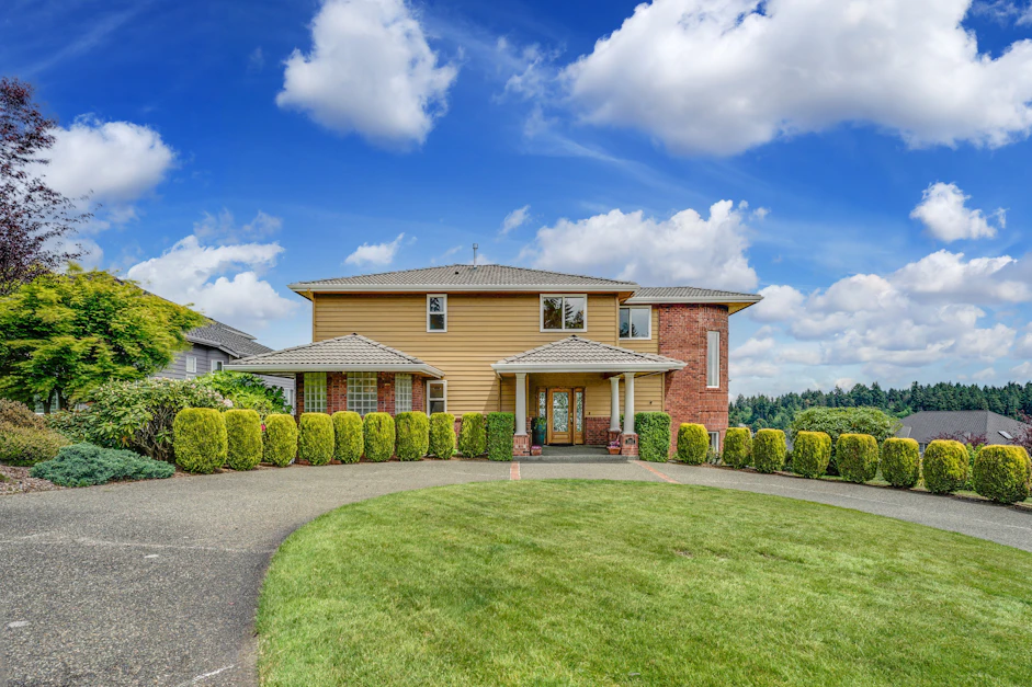 3817 53rd Street Northeast, WA 98422, Presented by Greg Devey