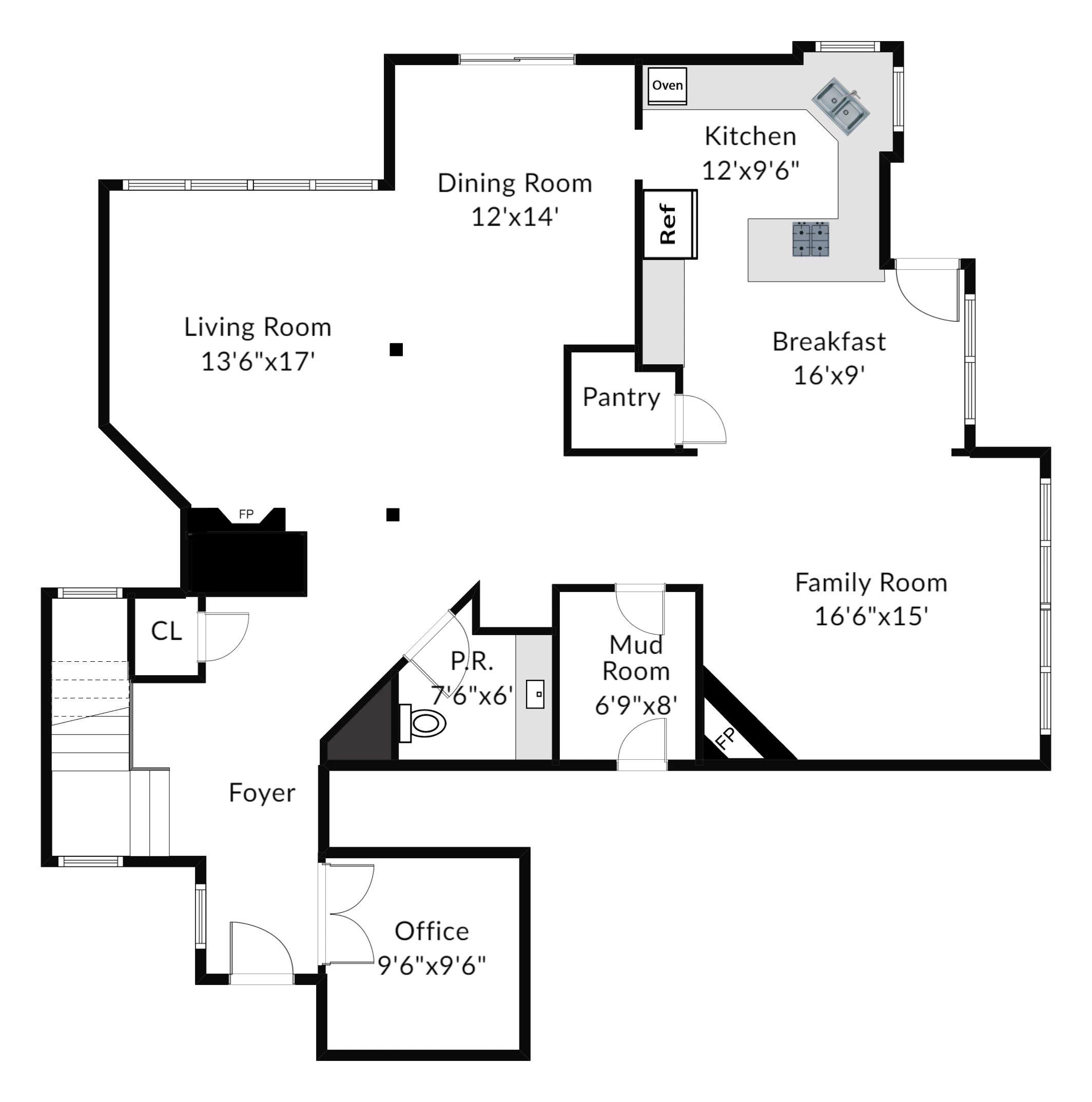 th Drive Southeast Mill Creek Wa Powered By Floorplanonline th Drive Southeast Mill Creek Wa Powered By Floorplanonline