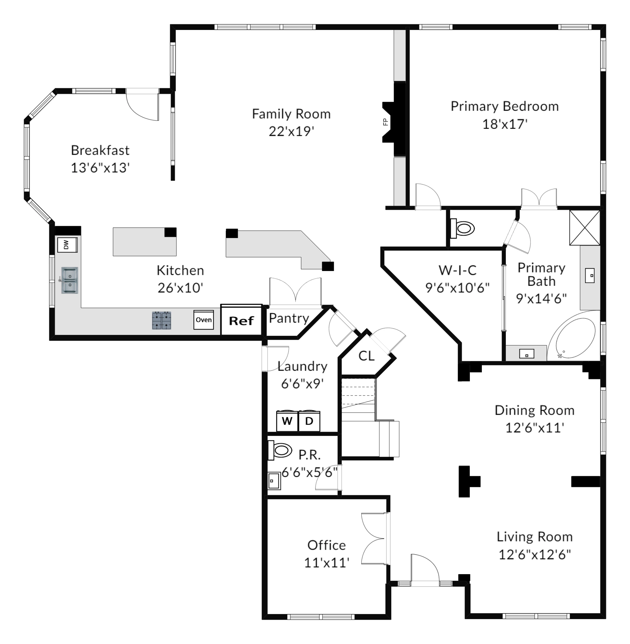 3008 Lombardi Way Cedar Park Tx Presented By Mike Chrissy Caputo Austin Summit Group Realty Powered By Floorplanonline 3008 Lombardi Way Cedar Park Tx Presented By Mike Chrissy Caputo Austin Summit Group Realty Powered By Floorplanonline
