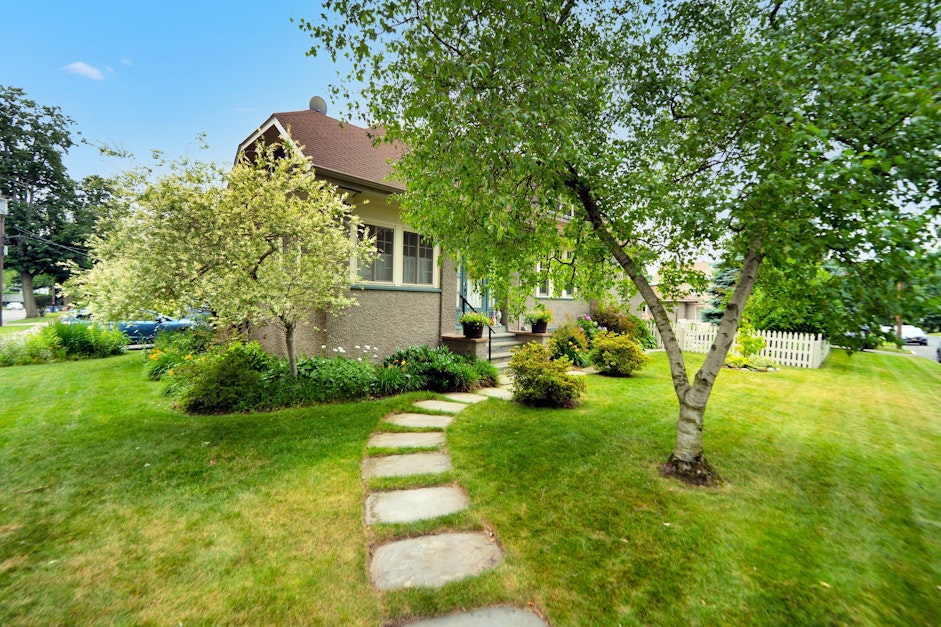 172 Springfield Avenue, Rutherford, NJ 07070, Presented by Travis Soine, Premier Villa Group at