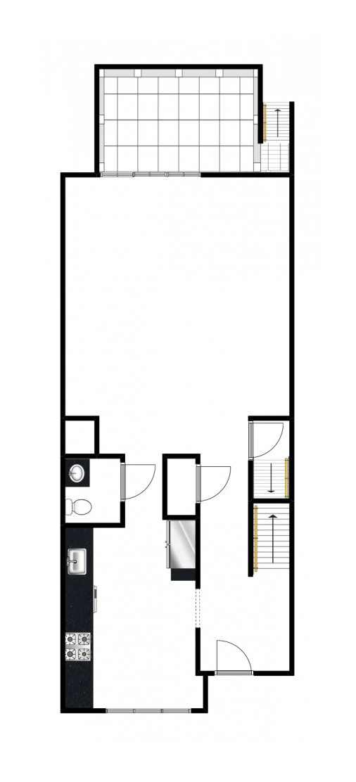 122 Bellwood Circle, Bellingham, MA 02019, Presented by Carl, Adam