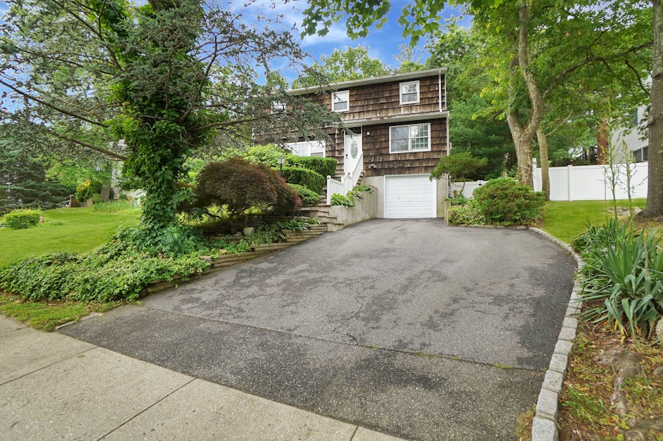 144 Cornell Drive, Commack, NY 11725. Powered by Jump Visual