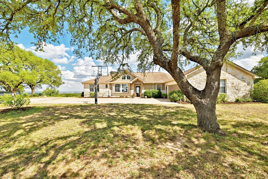 4801 Park Road 4 S, , TX 78611, Presented by Kylie Smith, Keller