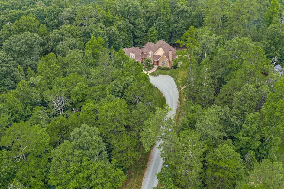 585 Cedar Grove Road, Pittsboro, NC 27312, Presented by Barbara Pater