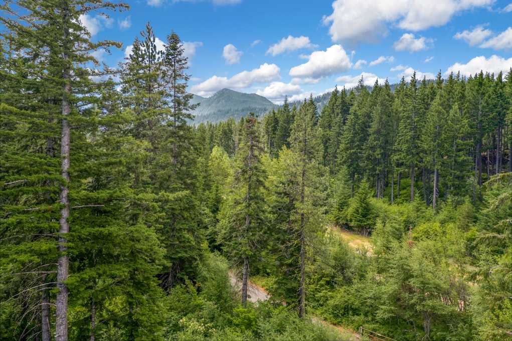 17 Filbert Road, Cle Elum, WA 98922, Presented by Ginger York, Ginger