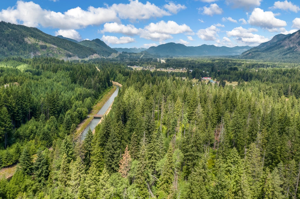 17 Filbert Road, Cle Elum, WA 98922, Presented by Ginger York, Ginger