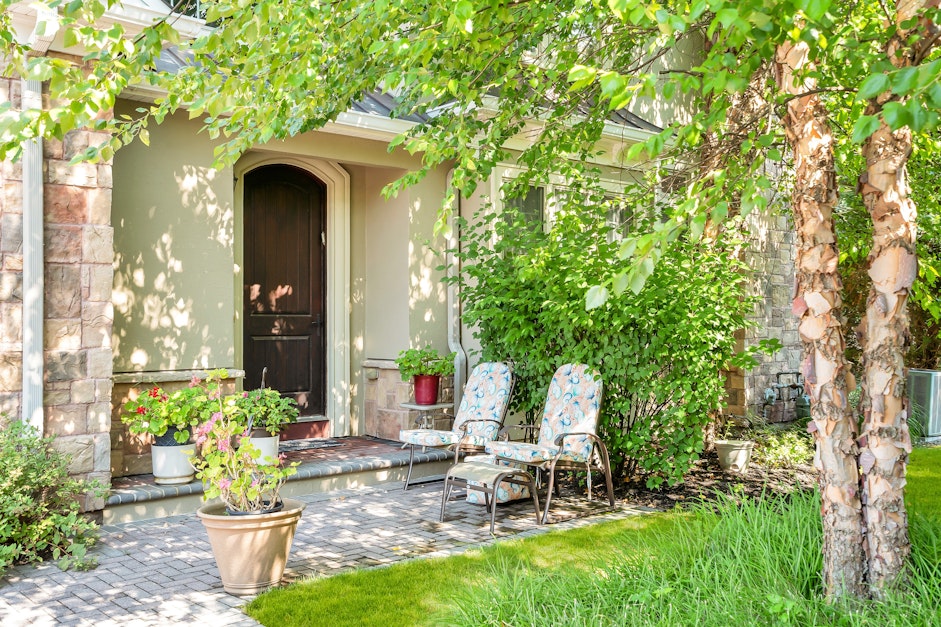 27 Windsor Lane, Ramsey, NJ 07446, Presented by Fortunato Campesi