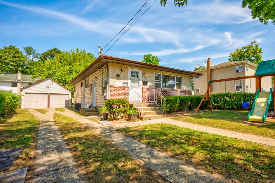 721 Broadway, Westbury, NY 11590, Presented by The Singh's Team, Realty