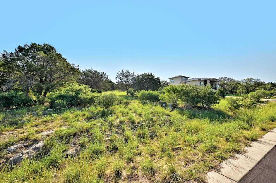 Presented by Ligaya Thompson, Thompson Real Estate Group. Powered by HomeDiary