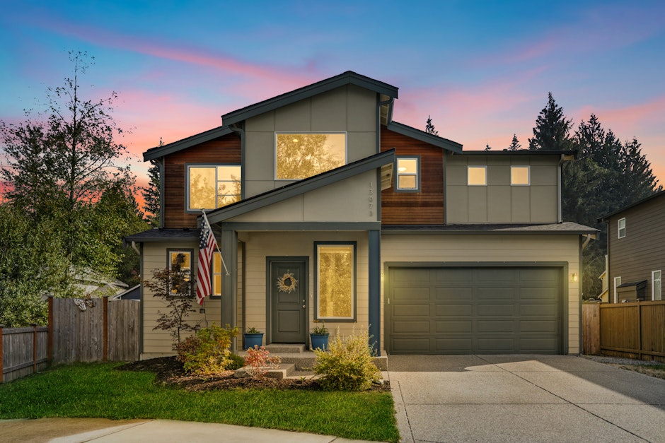 13073 167th Avenue Southeast, Monroe, WA 98272, Presented by Jill