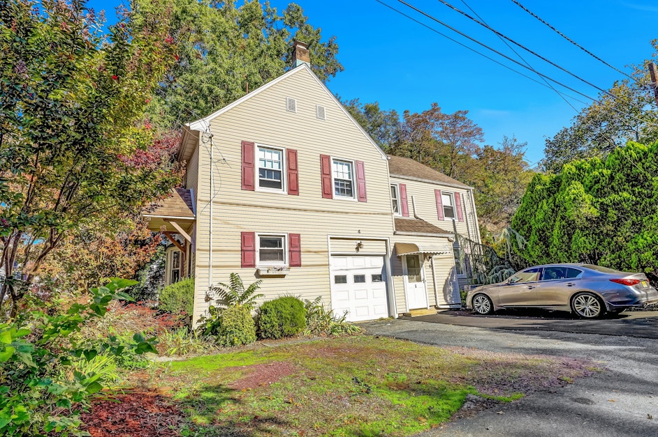 4 Burnham Place, Fair Lawn, NJ 07410. Powered by Jump Visual