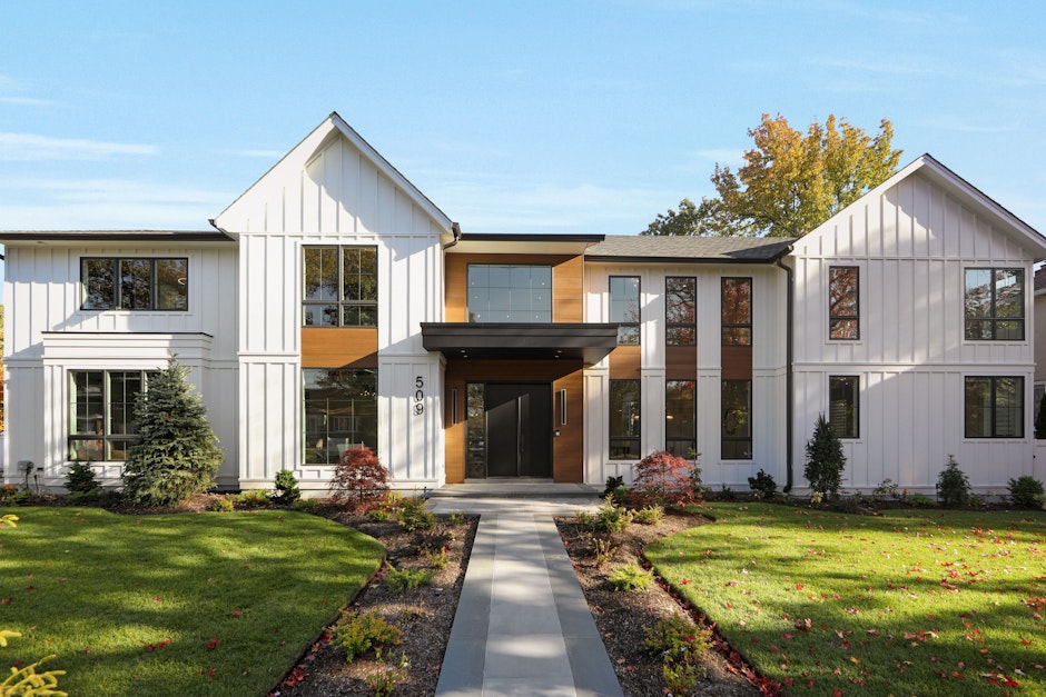 509 Summit Street, Englewood Cliffs, NJ 07632, Presented by Farrah