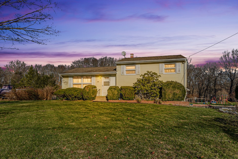 222 Purdy Hill Road, Monroe, CT 06468, Presented by Gaetano Marra, Better Homes and Gardens Real