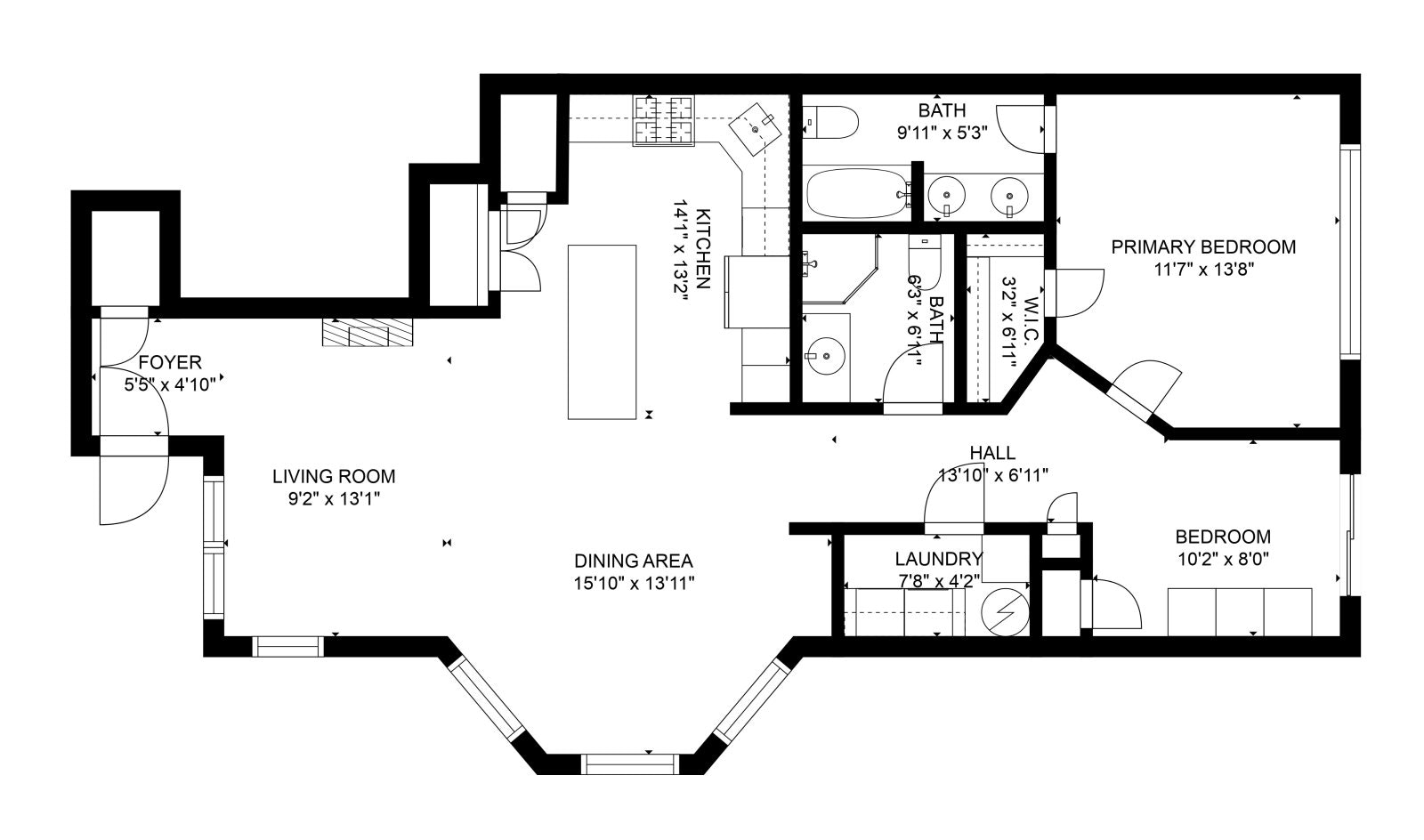 205 Anchor Ct, Copiague, NY 11726, Presented by Randy Katakofsky