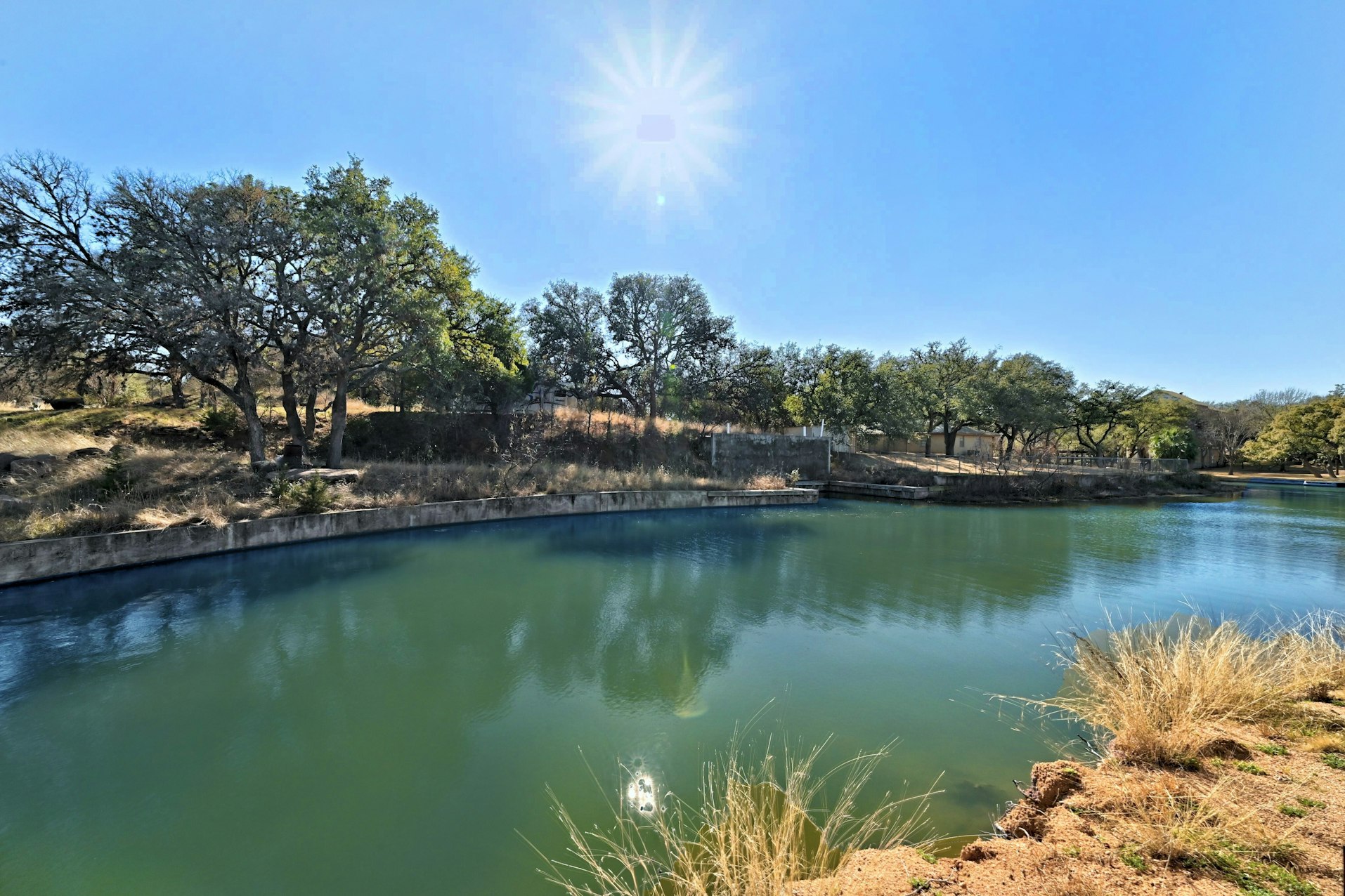 626/628 Williams Lakeshore, Kingsland, TX 78639, Presented by Laurel