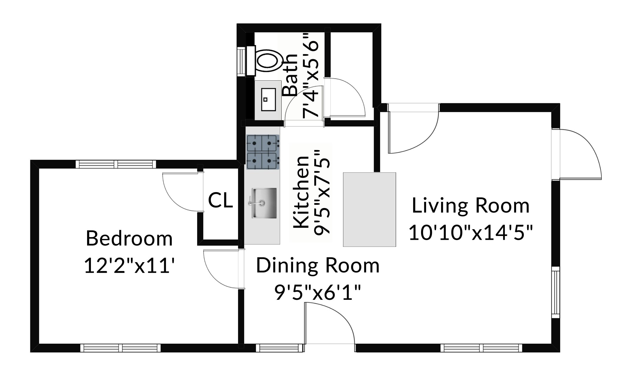 830 Crum Creek Road, Media, PA 19063, Presented by J. Scott Laughlin