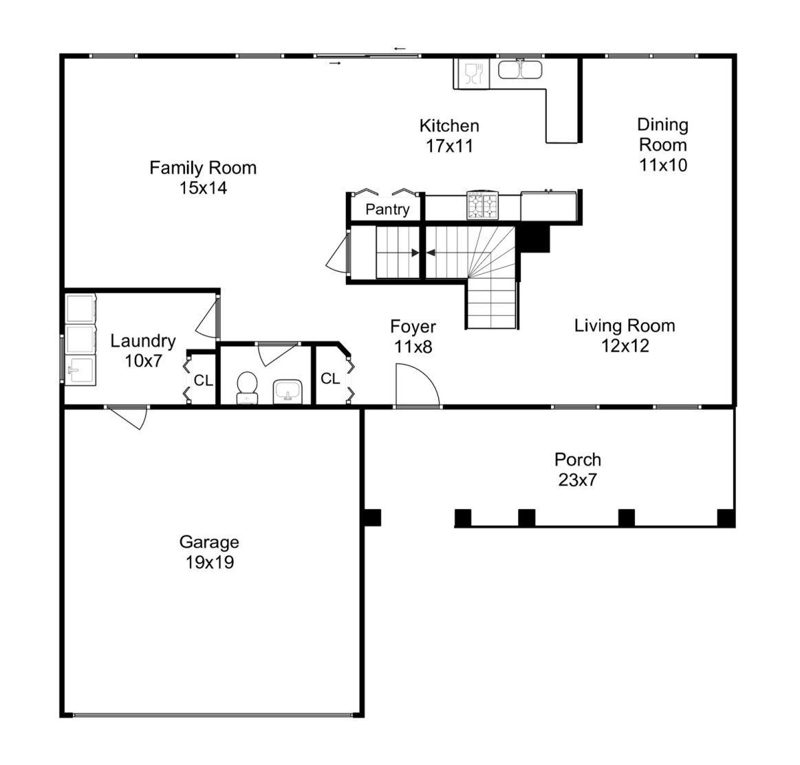 333 Talismon Drive, Crystal Lake, IL 60012, Presented by Matt Melull