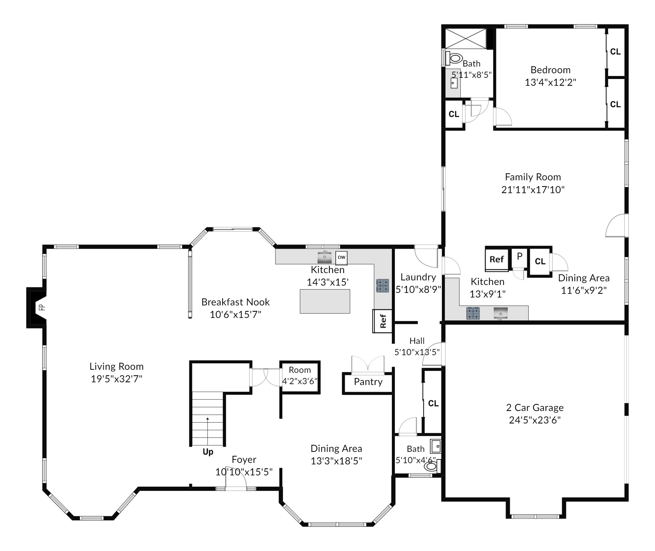 69 Meadow Path, Wading River, NY 11792, Presented by Kalliopi Suarez