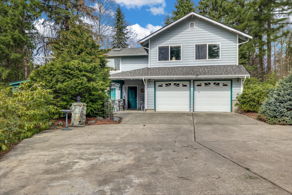 19531 312th Avenue Northeast, Duvall, WA 98019, Presented by Cydny