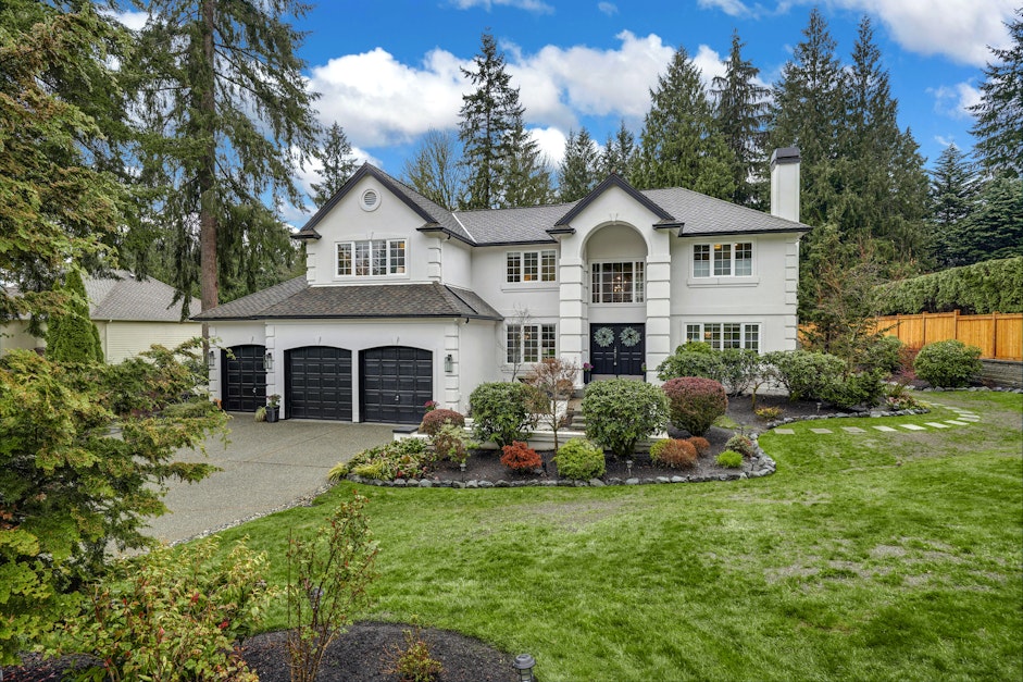 23600 Ne 139th St 23600 Ne 139th St