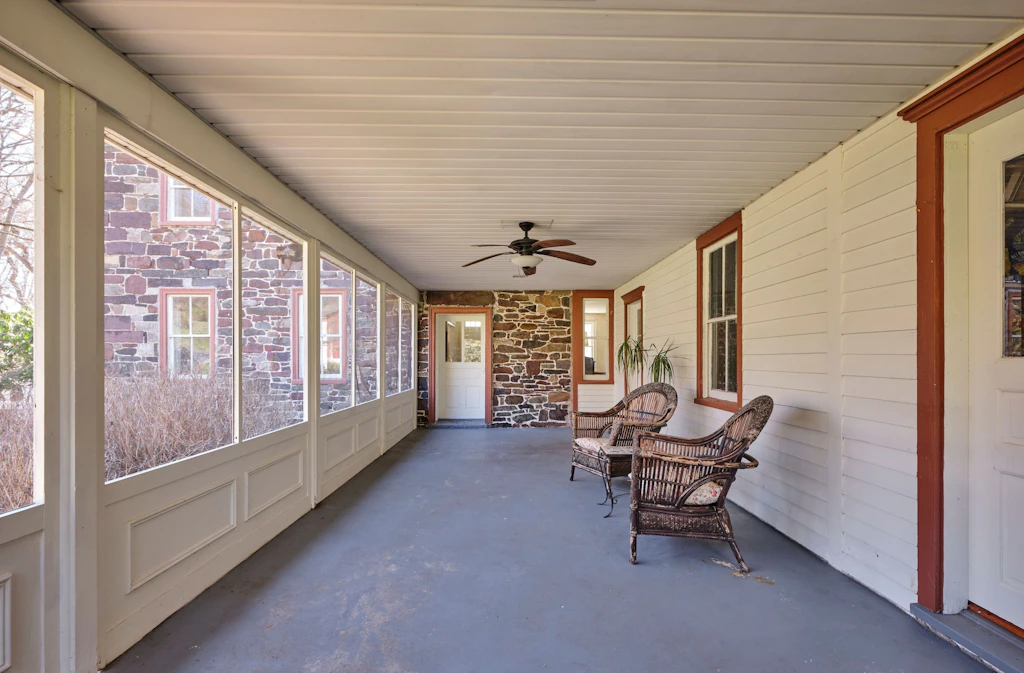 135 Riegelsville Rd, Milford, NJ 08848, Presented by Mercedes Hayes