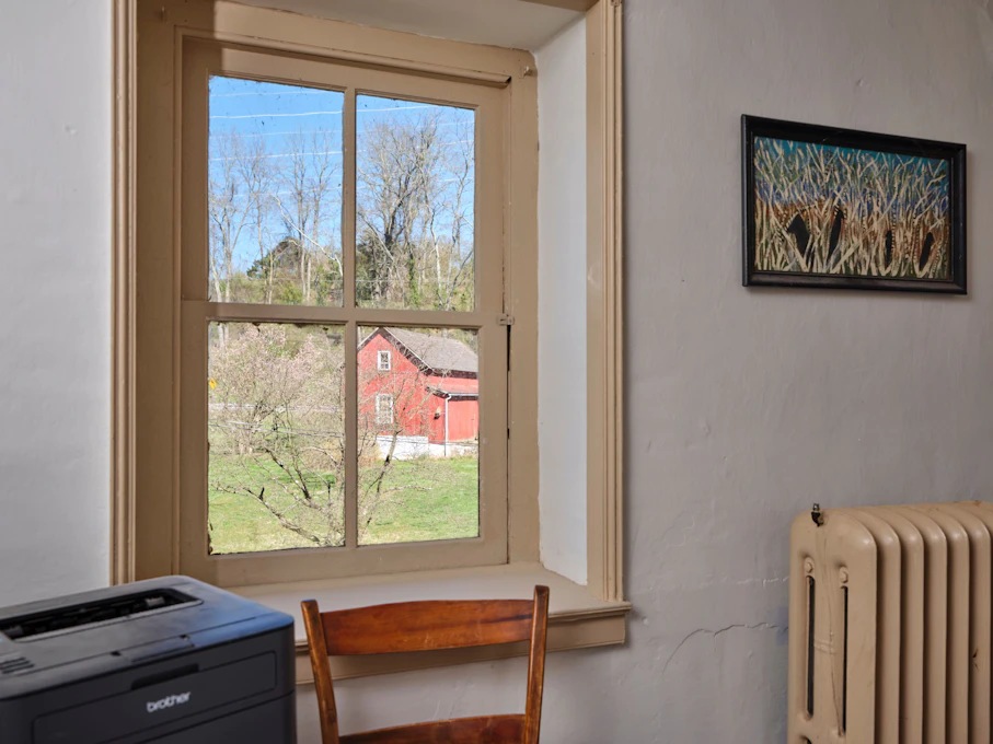 135 Riegelsville Rd, Milford, NJ 08848, Presented by Mercedes Hayes