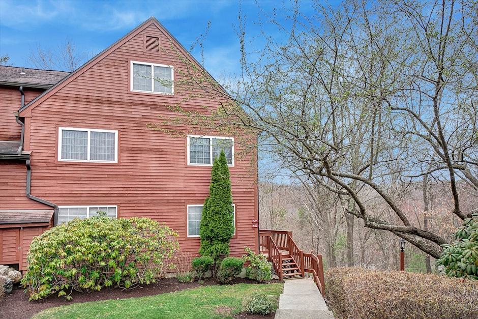 502 Appletree Lane, Brewster, NY 10509, Presented by Mark Boyland