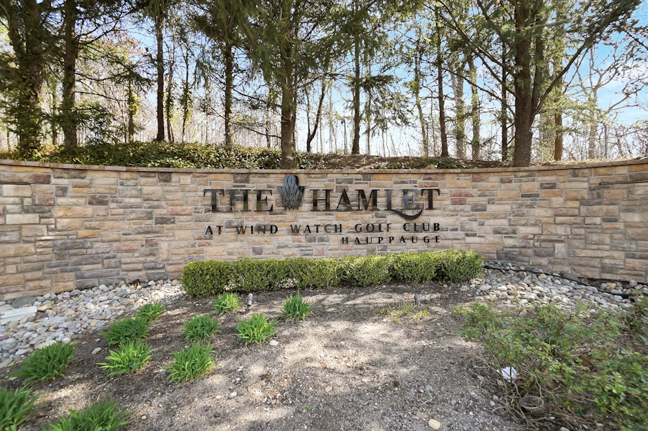 79 Windwatch Drive, Hauppauge, NY 11788, Presented by Rob Scarito, Douglas Elliman Real Estate