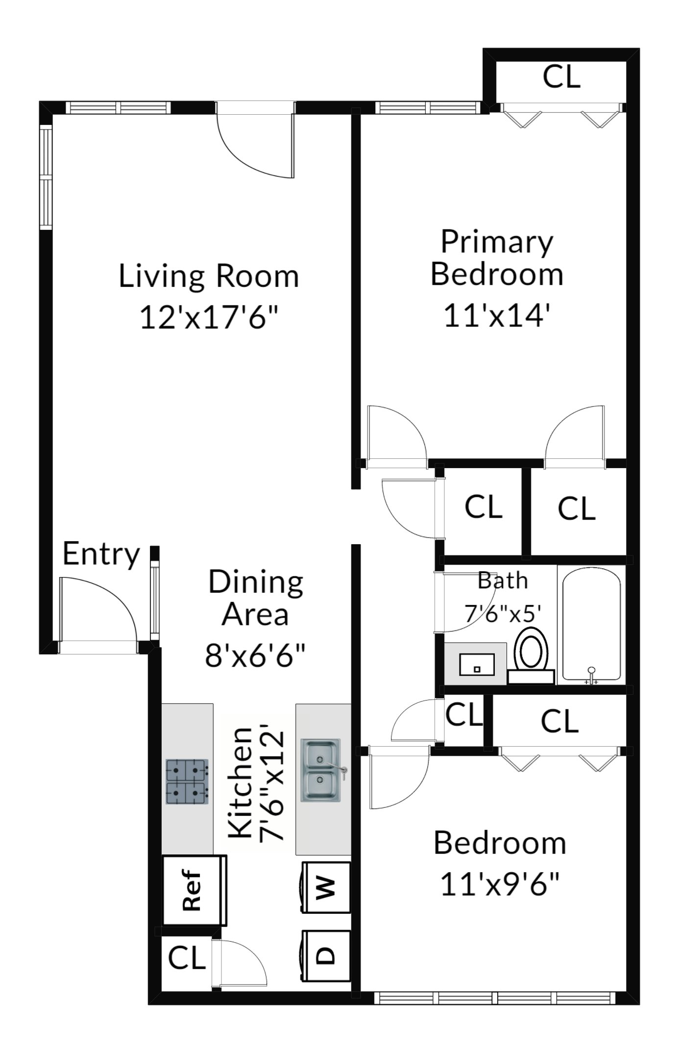 1422 West Braker Lane, Austin, TX 78758, Presented by Juston Martinez