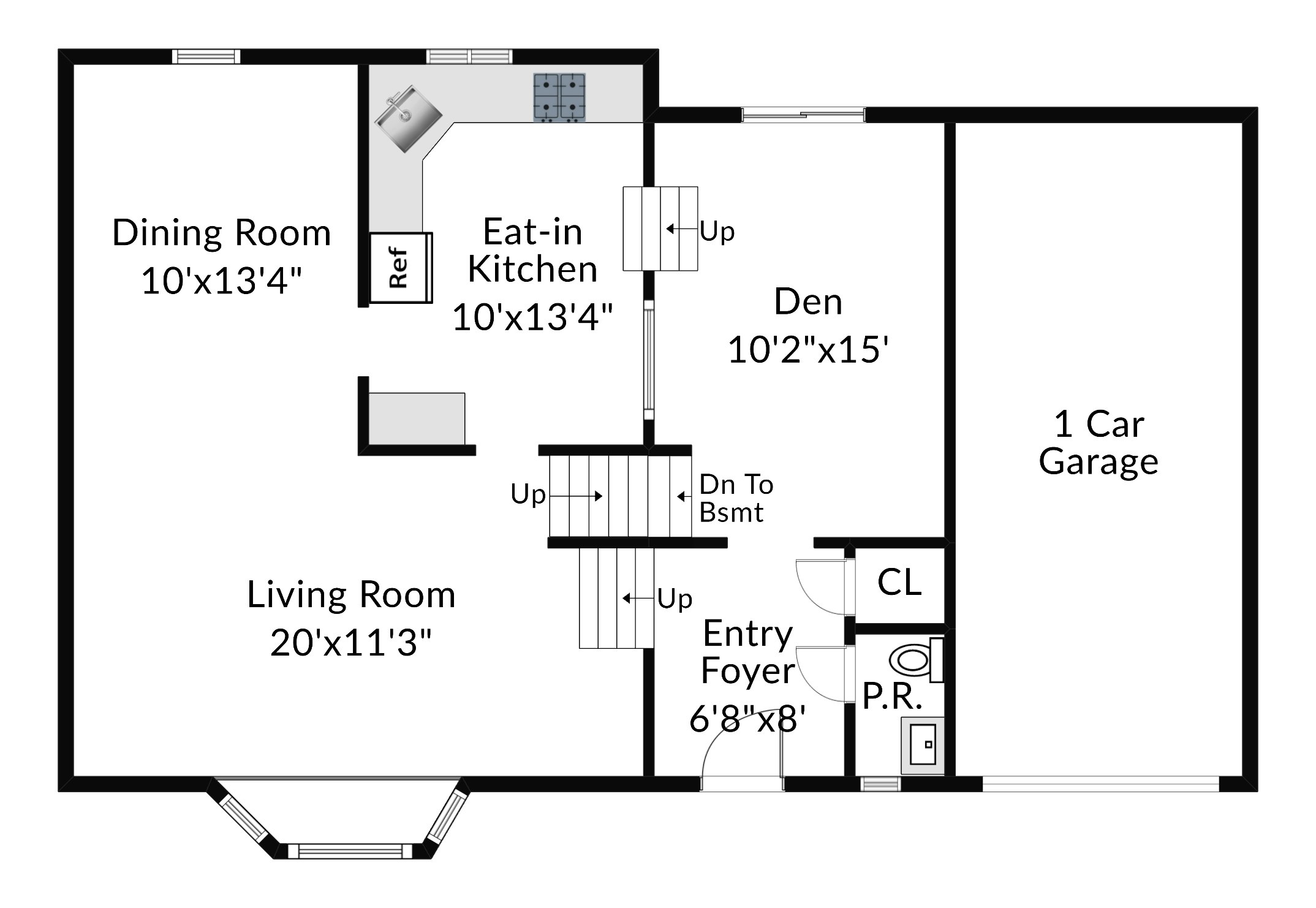 1 Breton Avenue, Melville, NY 11747, Presented by Amy Girimonti, Prime