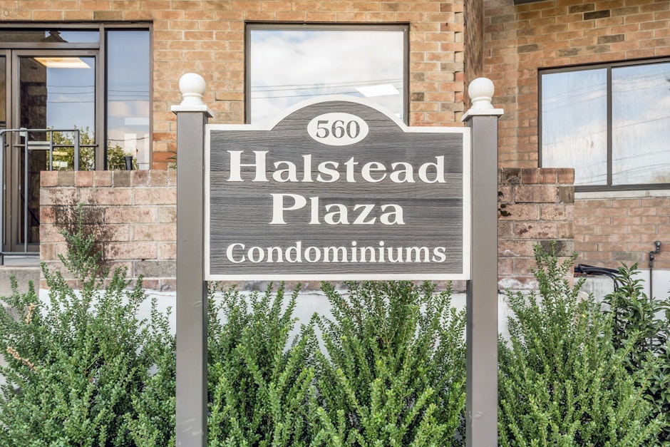 560 Halstead Avenue 2N, Harrison, NY 10528. Powered by Jump Visual