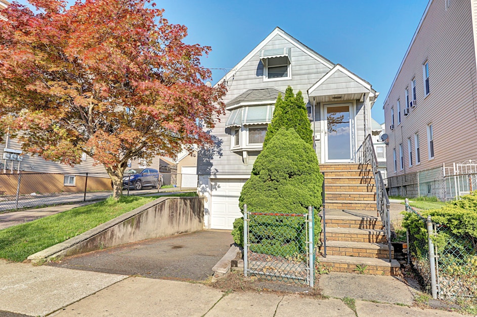 365 Devon Street, Kearny, NJ 07032, Presented by Jerry Coppola, Better