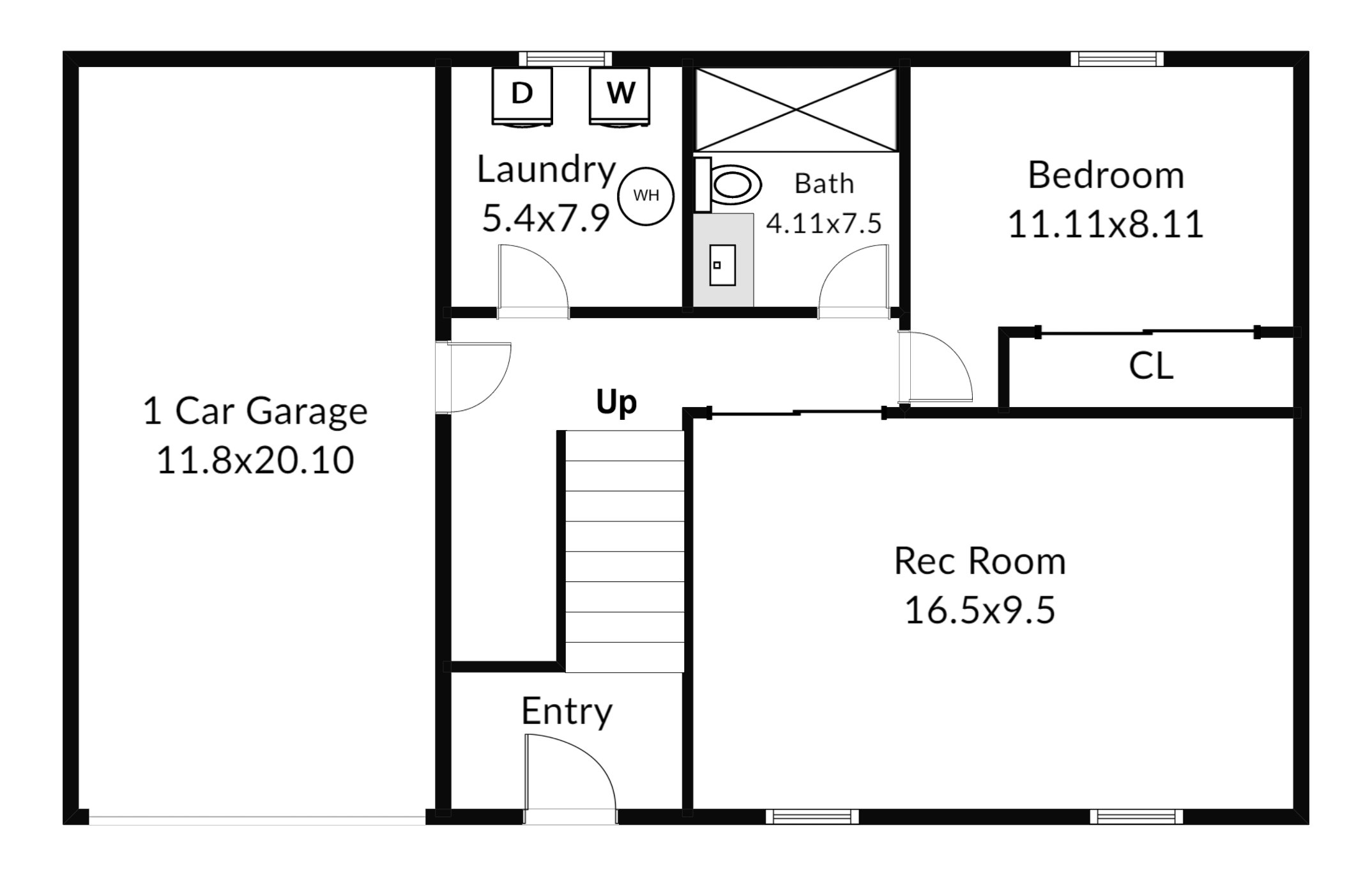 7601 Moorlane Drive, Columbus, OH 43085, Presented by Timothy Meacham