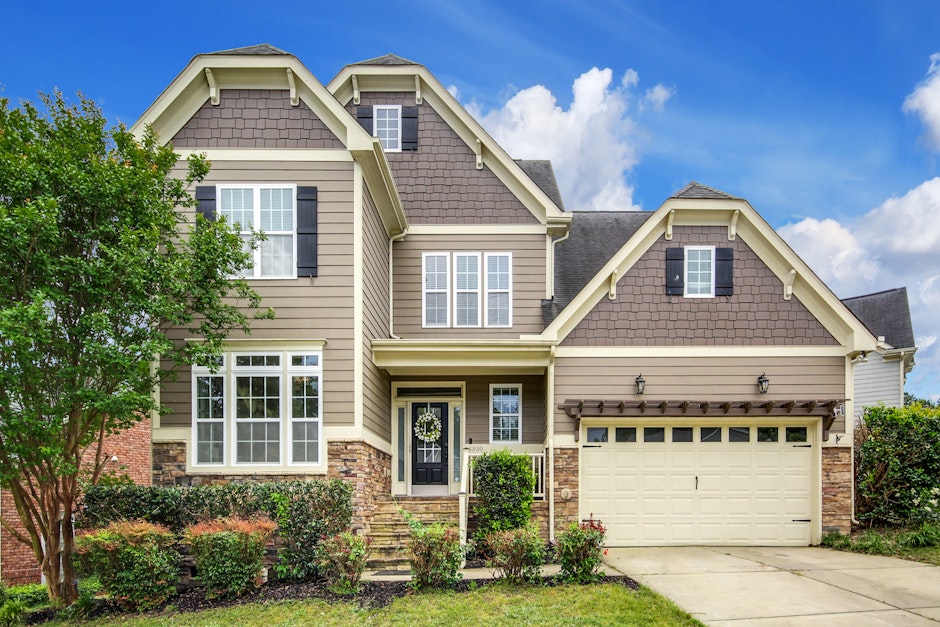 1330 Old Bramble Lane, FuquayVarina, NC 27526, Presented by Deb Brown