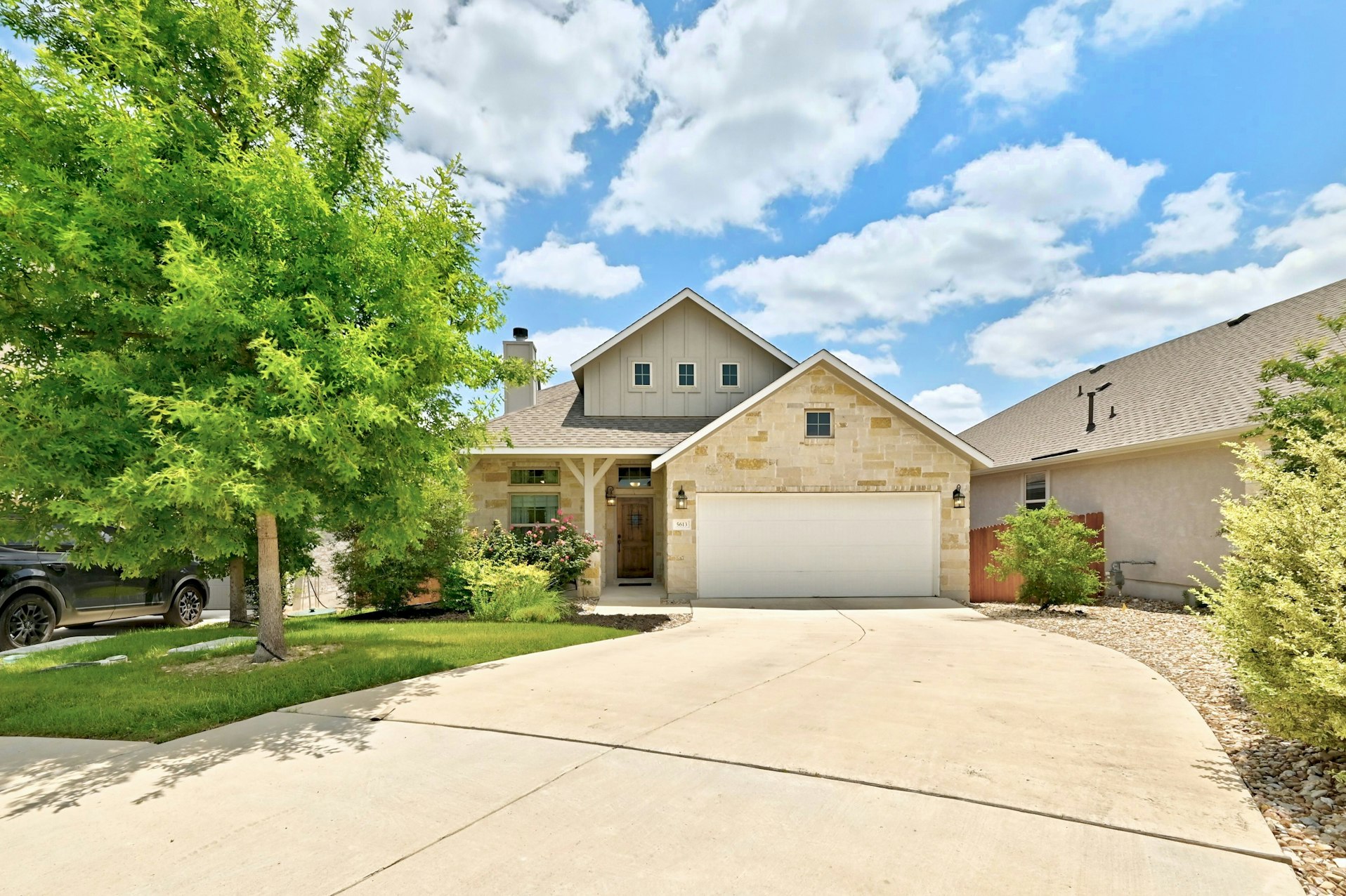 5613 Traviston Court, The Hills, TX 78738, Presented by Ross Speed