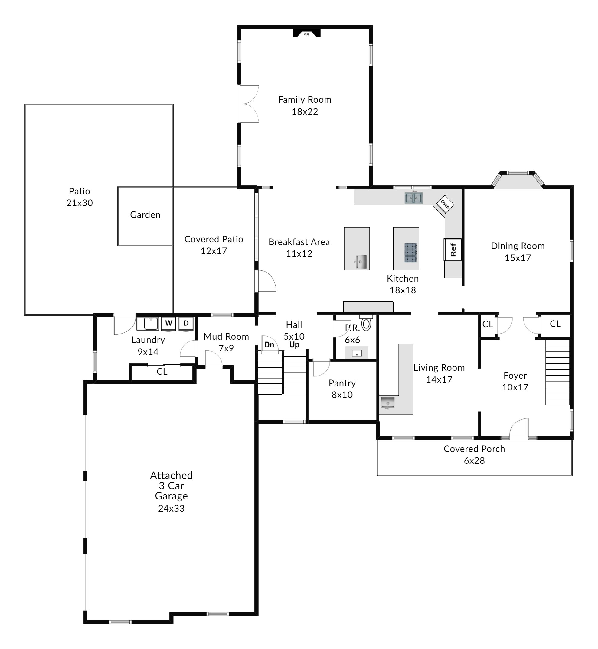 3370 Lower Saucon Road, Hellertown, PA 18055, Presented by Carol C