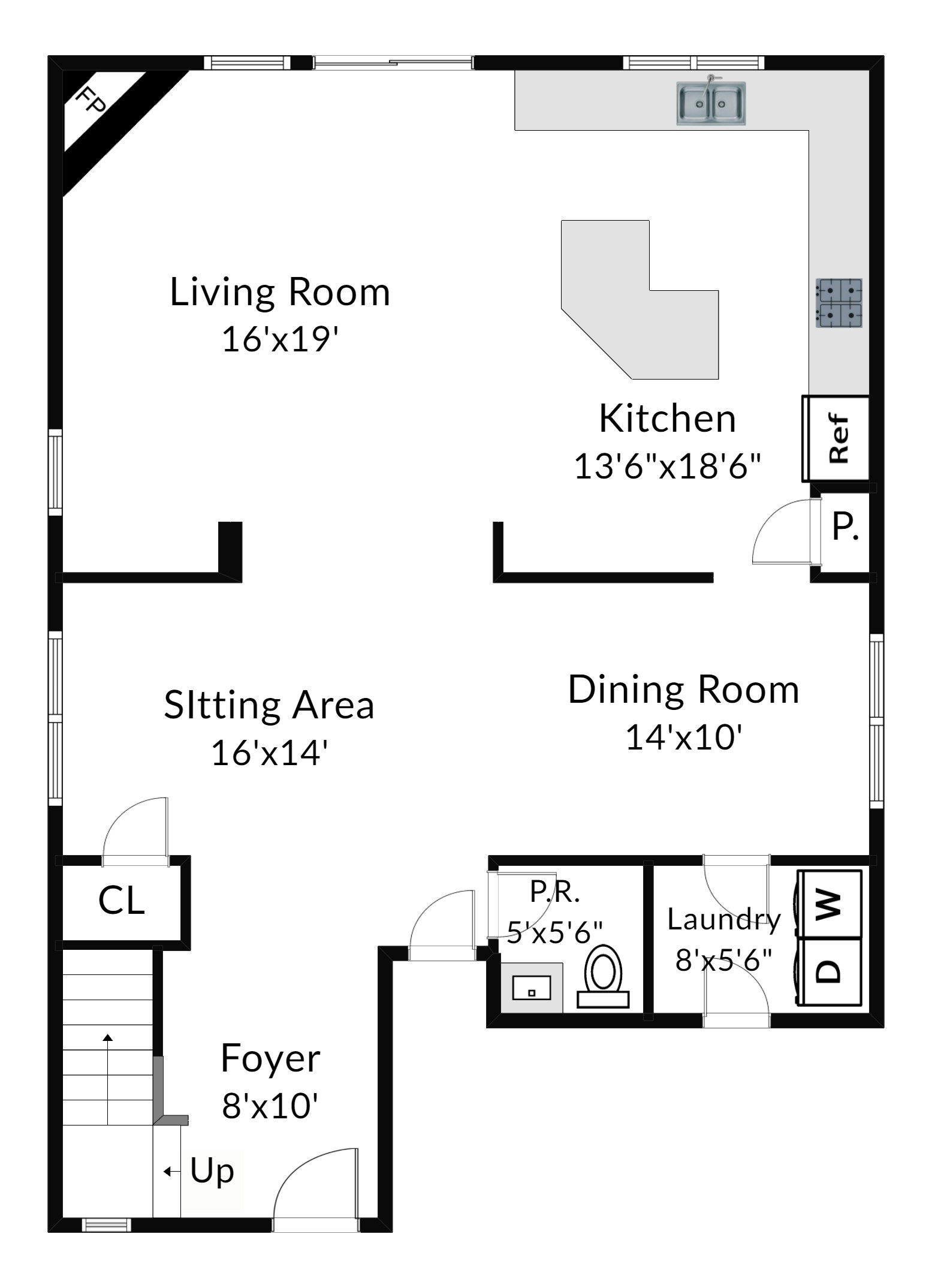 8807 Shadow Wood Lane, Converse, TX 78109, Presented by Texas Premier