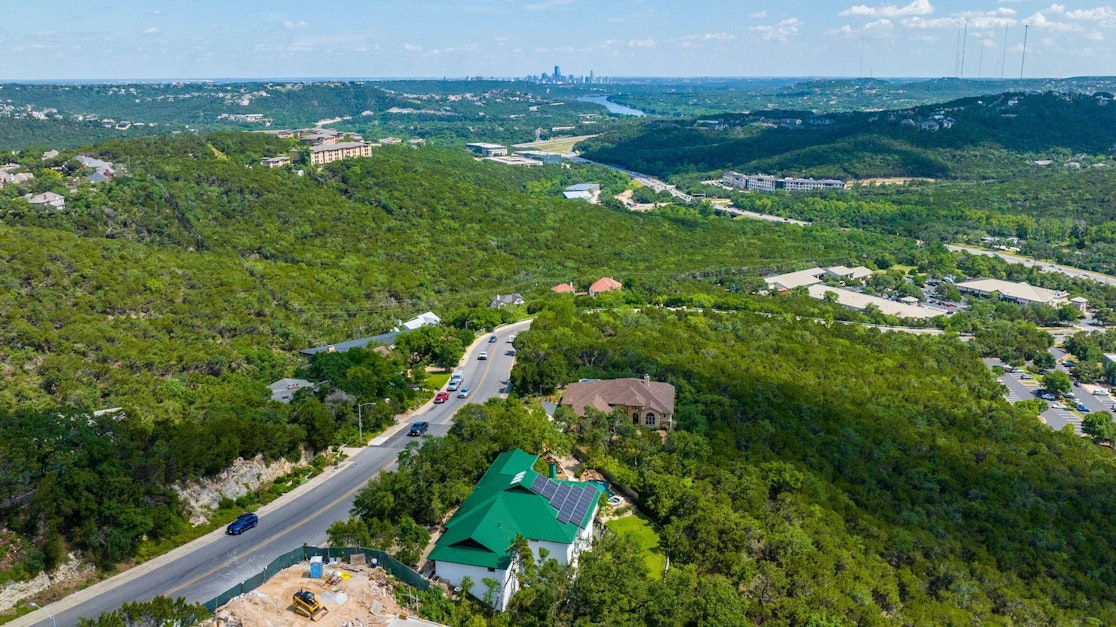 6730 Jester Boulevard, Austin, TX 78750, Presented by Maggie Maddox, Live512 Real Estate