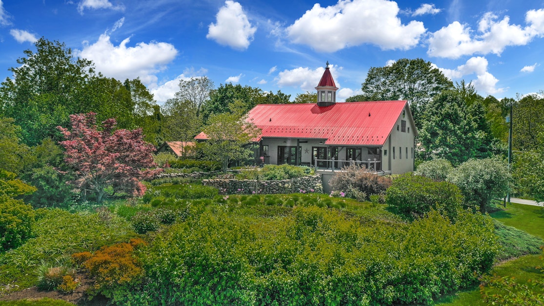 6761 Flint Hill Road New Tripoli PA 18066 Presented By Carol C 6761-flint-hill-road-new-tripoli-pa-18066-presented-by-carol-c