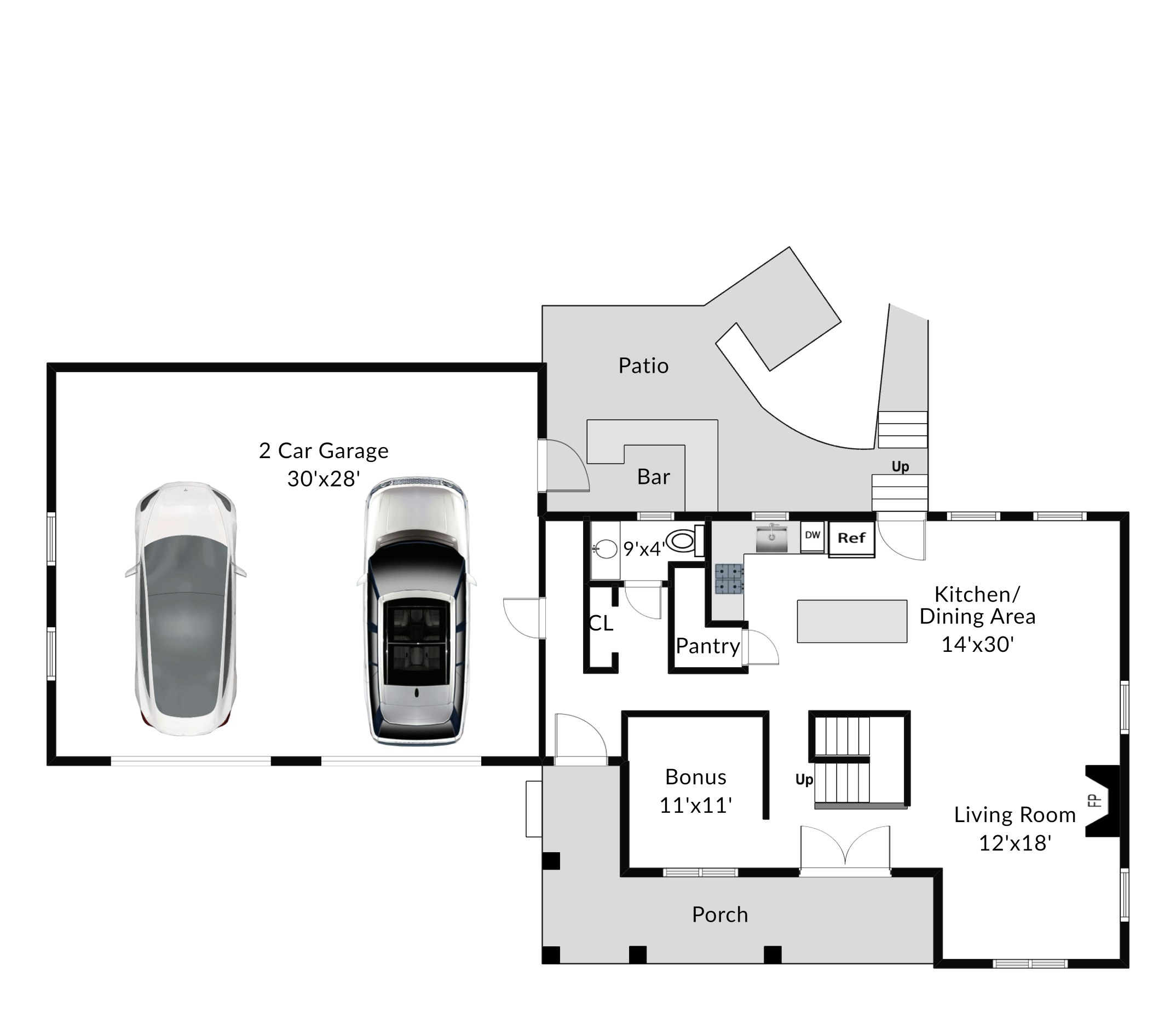 17 Blood Road, Charlton, MA 01507, Presented by Thom Wisniewski, Willow