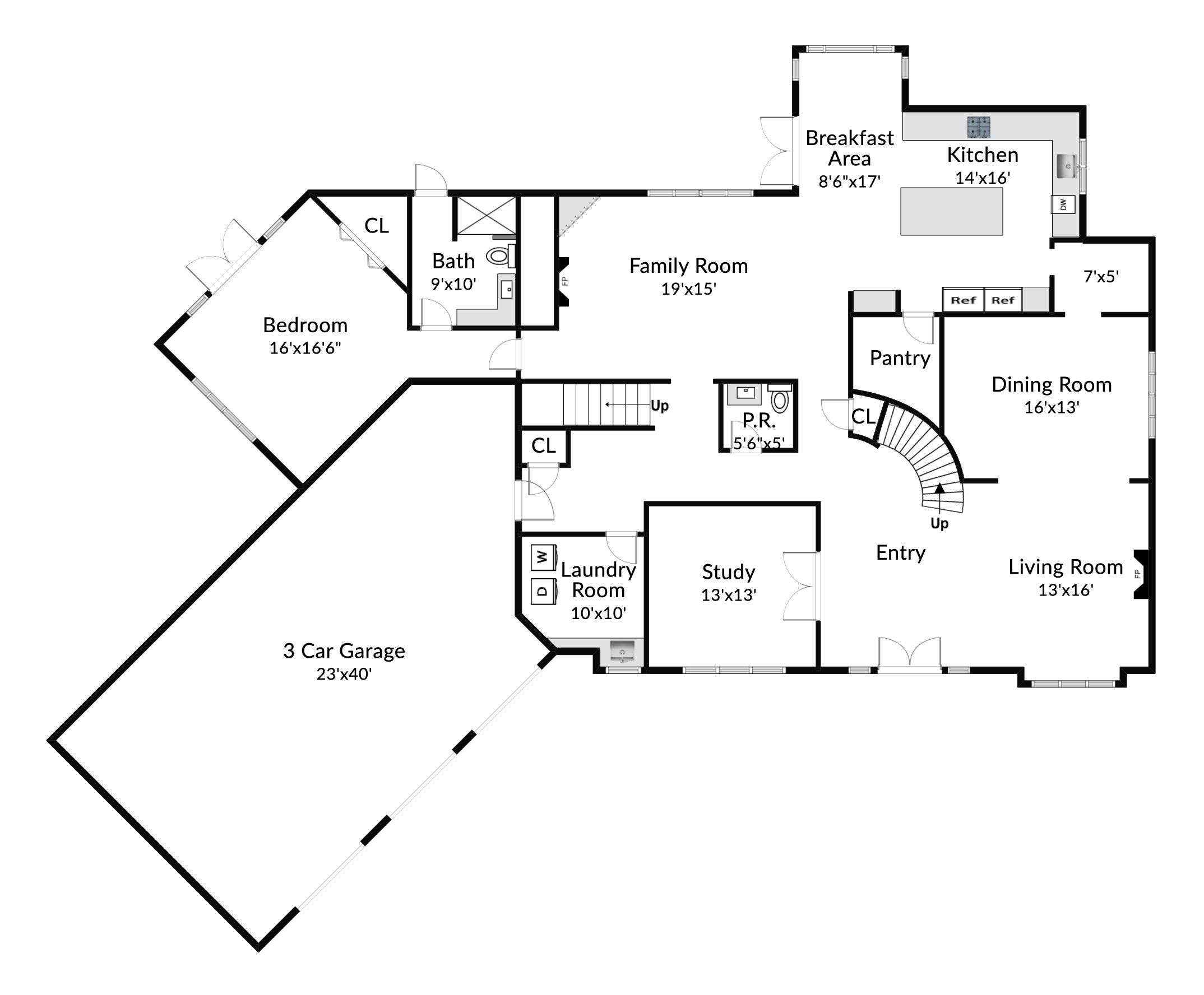 1238 269th Avenue Southeast, Sammamish, WA 98075, Presented by Betsy Matias, Windermere Real
