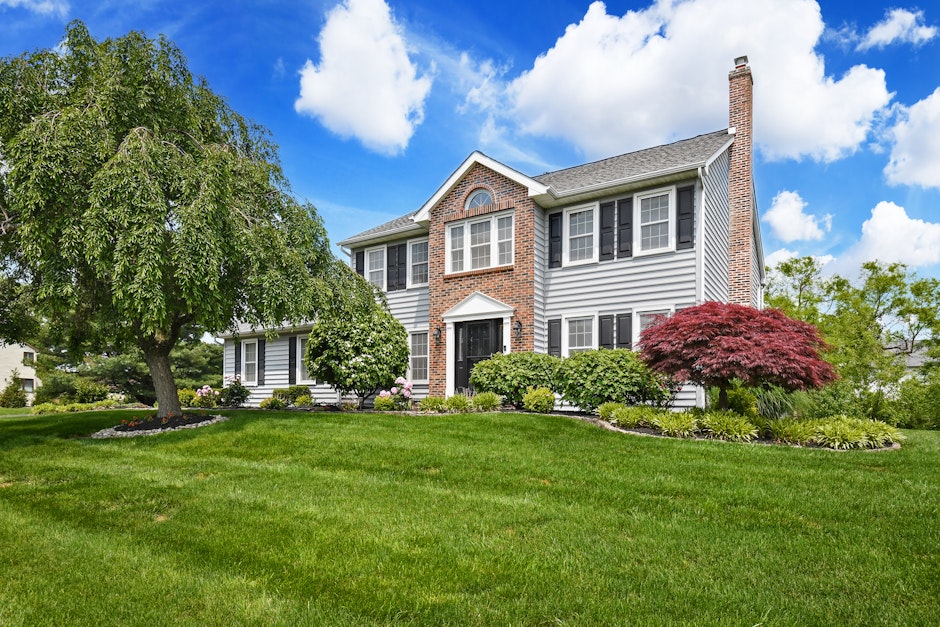 41 Gunning Lane, Langhorne, PA 19047, Presented by Carla